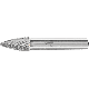 HM-FRAESSTIFTE SPG 1020/8 Z3 PLUS 4007220048030