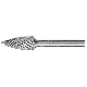 HM-FRAESSTIFTE SPG 1225/6 ALLROUND 4007220093399
