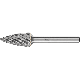 HM-FRAESSTIFTE SPG 1225/6 CAST 4007220952603