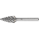 HM-FRAESSTIFTE SPG 1225/6 INOX 4007220936894