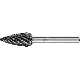 HM-FRAESSTIFTE SPG 1225/6 STEEL HC-FEP 4007220221648