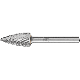 HM-FRAESSTIFTE SPG 1225/6 TOUGH 4007220770276