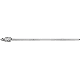 HM-FRAESSTIFTE SPG 1225/6 TOUGH SL150 4007220090930