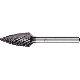 HM-FRAESSTIFTE SPG 1225/6 Z3 PLUS HC-FEP 4007220835654