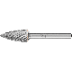 HM-FRAESSTIFTE SPG 1225/6 Z3 PLUS 4007220048146