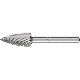 HM-FRAESSTIFTE SPG 1225/6 Z3 4007220048115