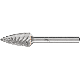 HM-FRAESSTIFTE SPG 1225/6 Z5 4007220048207