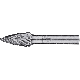 HM-FRAESSTIFTE SPG 1225/8 CAST 4007220067956
