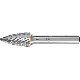 HM-FRAESSTIFTE SPG 1225/8 TOUGH 4007220770283