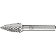 HM-FRAESSTIFTE SPG 1225/8 Z3 PLUS 4007220048153