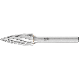 HM-FRAESSTIFTE SPG 1230/6 Z1 4007220048368