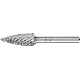 HM-FRAESSTIFTE SPG 1230/6 Z3 PLUS 4007220048382