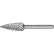HM-FRAESSTIFTE SPG 1230/6 Z3 4007220048344