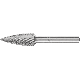 HM-FRAESSTIFTE SPG 1230/6 Z4 4007220048429
