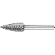 HM-FRAESSTIFTE SPG 1230/6 Z5 4007220048443