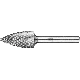 HM-FRAESSTIFTE SPG 1630/6 ALLROUND 4007220093436