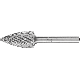 HM-FRAESSTIFTE SPG 1630/6 STEEL 4007220003046