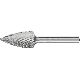 HM-FRAESSTIFTE SPG 1630/6 Z4 4007220048313