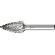 HM-FRAESSTIFTE SPG 1630/8 Z3 PLUS 4007220048283