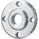 SPANNMUTTER SPM 98960181 4007220420942