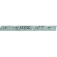 Polierstein SPS 13x3x150 CN 220 CARBIDE 4007220107249