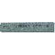 Polierstein SPS 25x13x150 CN 150 CARBIDE 4007220107201