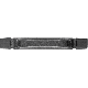 Polierst.Halter SPSH 6x3/6x6/13x1,5/13x3 4007220107560