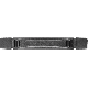 Polierstein Halter SPSH 6x6/6x13 4007220107553