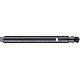 VERLÄNGERUNG SPV 100-1/4 SPG6 4007220851951