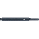 VERLÄNGERUNG SPV 100-6 S8 4007220185261