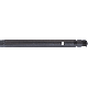 VERLÄNGERUNG SPV 100-6 SPG 6 4007220656051