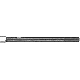 VERLÄNGERUNG SPV 150-1/4 S3/8 4007220851906