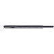 VERLÄNGERUNG SPV 150-1/8 S1/4 4007220851890