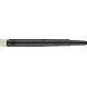VERLÄNGERUNG SPV 150-8 S8 4007220184400