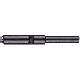 VERLÄNGERUNG SPV 50-1/8 S1/4 4007220851913
