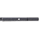 VERLÄNGERUNG SPV 75-1/4 S3/8 4007220851937