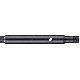 VERLÄNGERUNG SPV 75-1/4 SPG6 4007220851944
