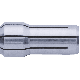 SPANNZANGE SPZ 90000145 3MM-1/8