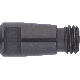 SPANNZANGE SPZ 90000273 3MM 4007220188262