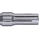 SPANNZANGE SPZ 90000301 1/4