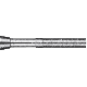 SPANNZANGE SPZ 90014052 1/8