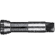 SPANNZANGE SPZ 90014073 2,35MM SPZ GR.19 4007220102756