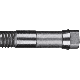 SPANNZANGE SPZ 90014061 2,35MM SPZ GR.18 4007220071496