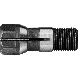 SPANNZANGE SPZ 90101814 1/4