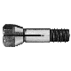 SPANNZANGE SPZ 90110418 1/8