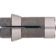 SPANNZANGE SPZ 91490203 5MM 4007220195987