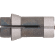 SPANNZANGE SPZ 91490210 1/4