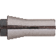 SPANNZANGE SPZ 91490926 1/4
