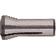 SPANNZANGE SPZ 91491303 1/8