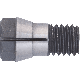 SPANNZANGE SPZ 94701603 2,34MM-3/32